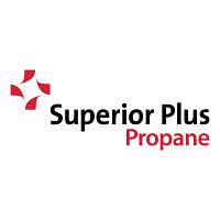 Superior Plus logo