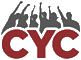 California Youth Connection logo