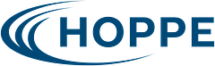 Hoppe Marine logo