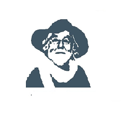 Suchtakzeptierendes Wohnen Schärme logo