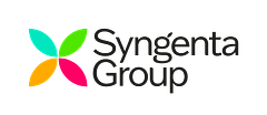 Syngenta Group logo