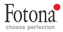 Fotona logo