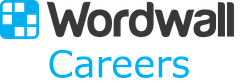 Wordwall logo