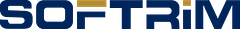 Softrim LLC logo
