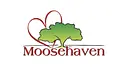 Moosehaven Retirement Community logo