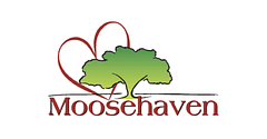 Moosehaven Retirement Community logo