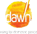 Domestic Abuse Women's Network logo
