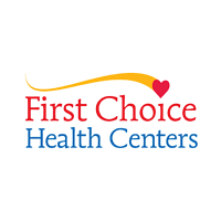 First Choice Health Centers logo