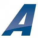 Ameriflight, LLC logo