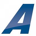 Ameriflight, LLC logo