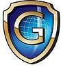 Gamma Team Security logo