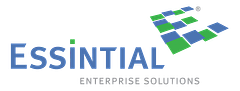 Essintial Enterprise Solutions logo