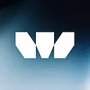 Poseidon Aerospace logo