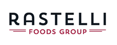 Rastelli Brothers logo