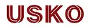 USKO Workforce logo