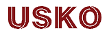 USKO Workforce logo