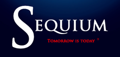 Us Sequium Asset Solutions logo