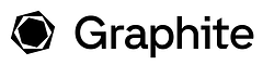 Graphite logo