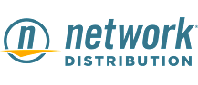 Network Distribution logo