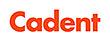 Cadent Gas logo