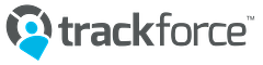 Trackforce logo