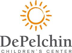 DePelchin Children’s Center logo