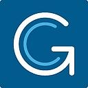 Germain Volvo Cars North Hills logo