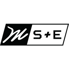 Miller Sports + Entertainment logo