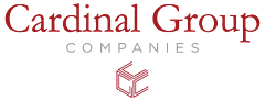 Cardinal Group Career logo