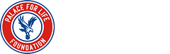 Palace For Life Foundation logo