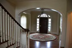 John Neill Painting and Decorating logo