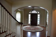 John Neill Painting and Decorating logo