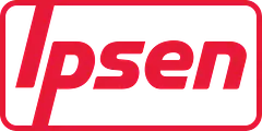 Ipsen International logo
