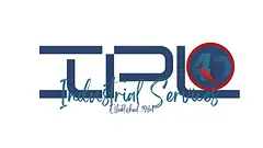 Ipl Industrial Services logo