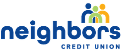 Neighbors Credit Union logo