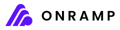 OnRamp logo