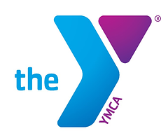 Young Mens Christian Association Of Rochester logo