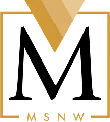MSNW Group logo