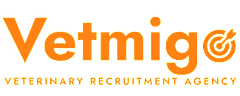 Vetmigo logo