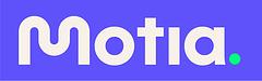 Motia logo