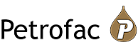 Petrofac logo