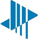 Sterling Lexicon logo