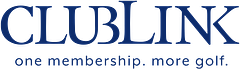 ClubLink logo