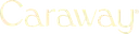Caraway Home logo