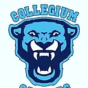 Collegium Charter School logo