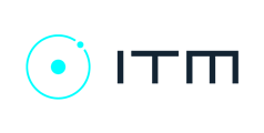 ITM Power PLC logo