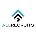 AllRecruits logo