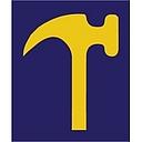 Sachse Construction logo