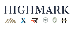 Highmark Companies logo