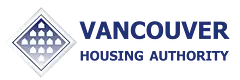 Vancouver Housing Authority logo